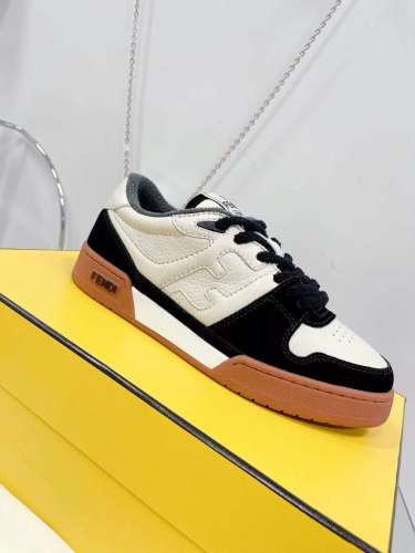 Men Women D*ior Top Sneakers （annareps） Free shipping