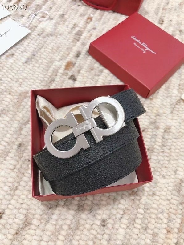 Annareps Great quality F*erragamo Belts Top Version Free shipping
