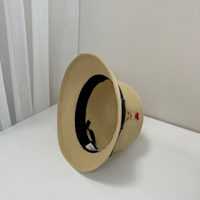 Annareps Great quality Top Hats Free shipping