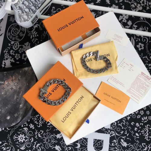 Annareps Great quality Bracelet002 Free shipping