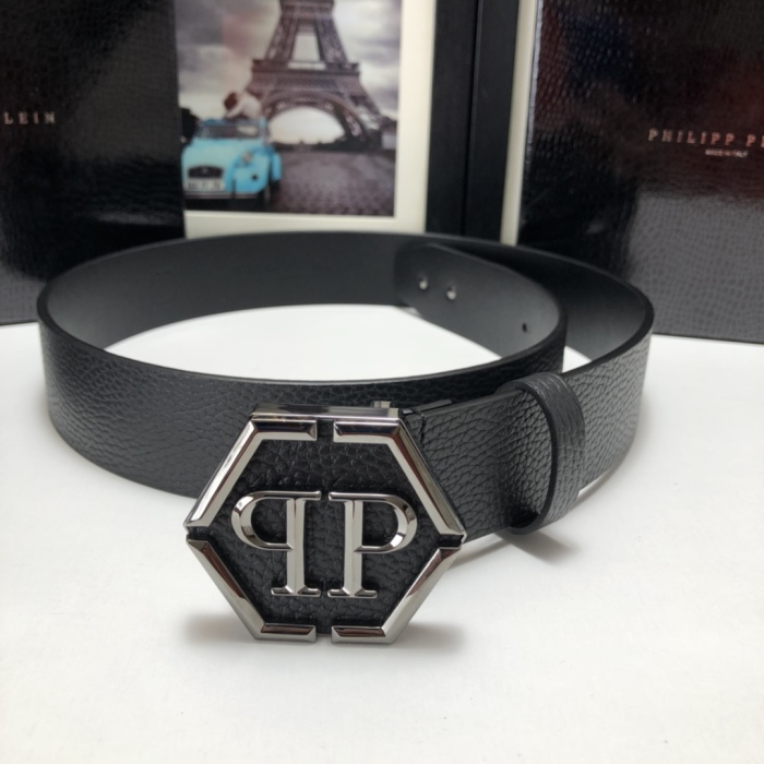 Annareps Great quality Other Belts Top Quality 38MM Free shipping