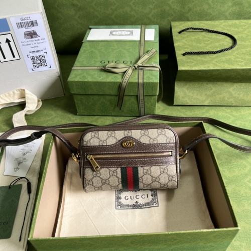 Annareps Great quality G*ucci Bag Top Quality 17.5*12*5.5cm Free shipping