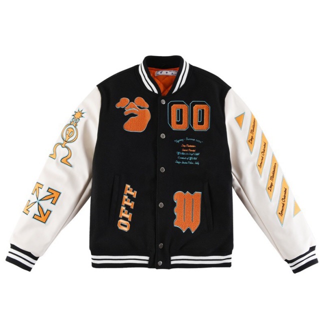 Men Women Jacket Top Quality 2023 annareps Free shipping