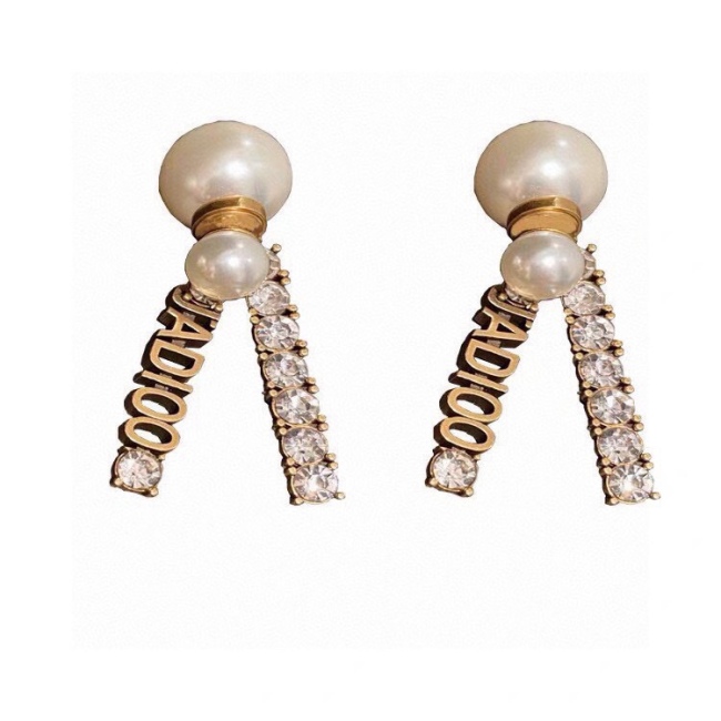 Annareps Great quality Earrings Free shipping