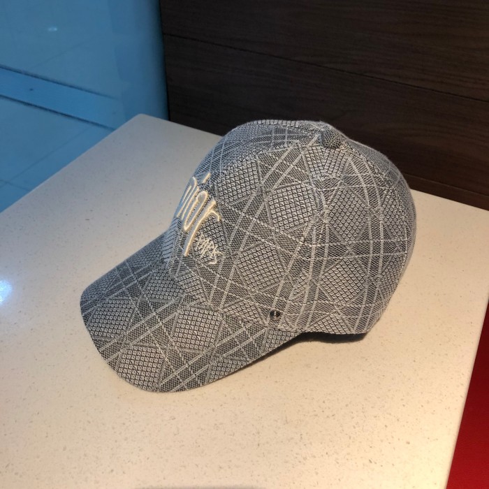 Annareps Great quality Top Hat Free shipping