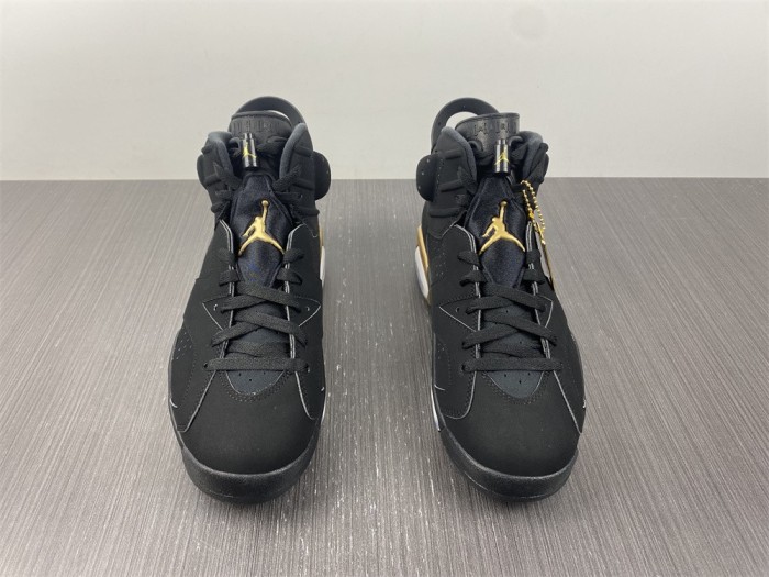Annareps Great quality Air Jordan 6 DMP CT4954-007 Free shipping