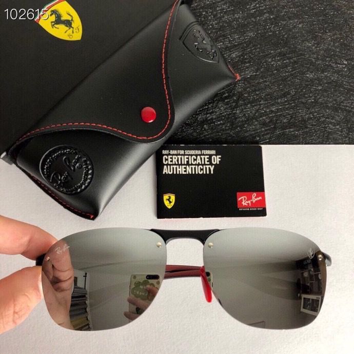 Annareps Great quality R*ayban Glasses Top Free shipping