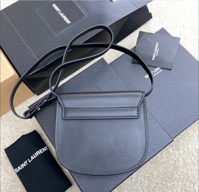 Annareps Great quality Y*SL Bag Top Quality Free shipping