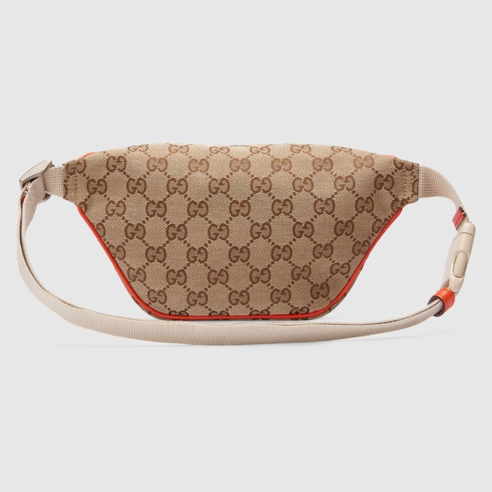 Annareps Great quality G*ucci Bag Top Quality 22*13*6CM Free shipping