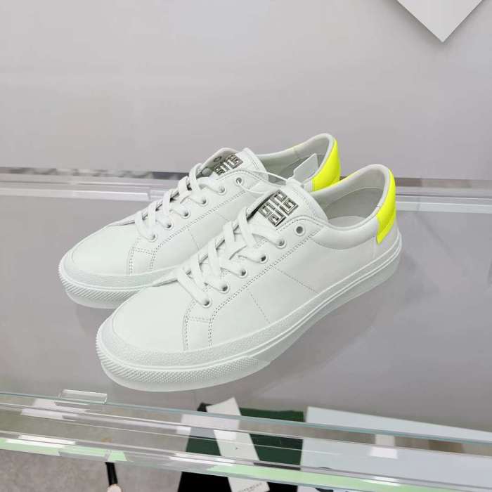 Women Men G*ivenchy Top Sneaker (annareps) Free shipping