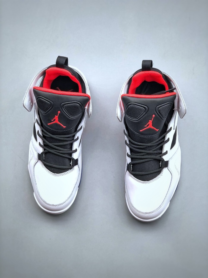 Air Jordan Fltclb'91 (annareps) Free shipping