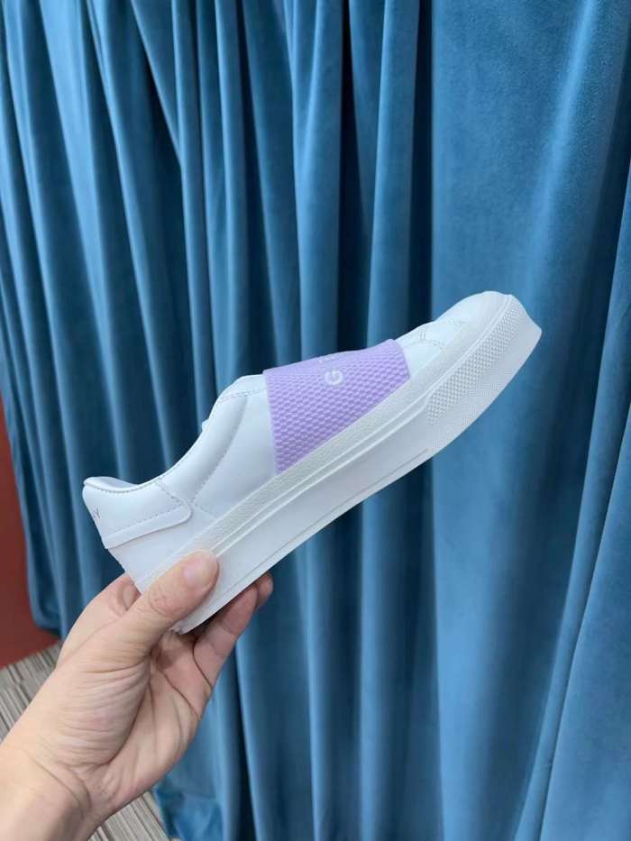 Women Men G*ivenchy Top Sneaker (annareps) Free shipping