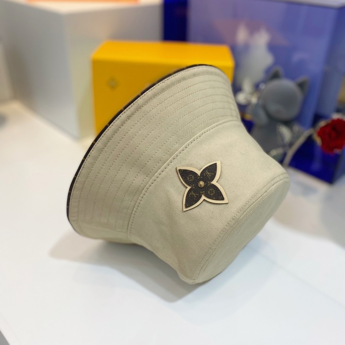 Annareps Great quality Top Hats Free shipping