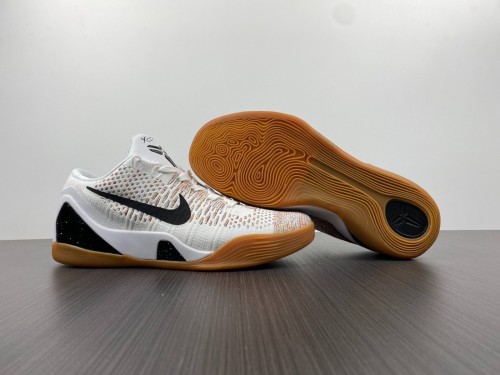 Free shipping from annareps Zoom Kobe 11 Free shipping