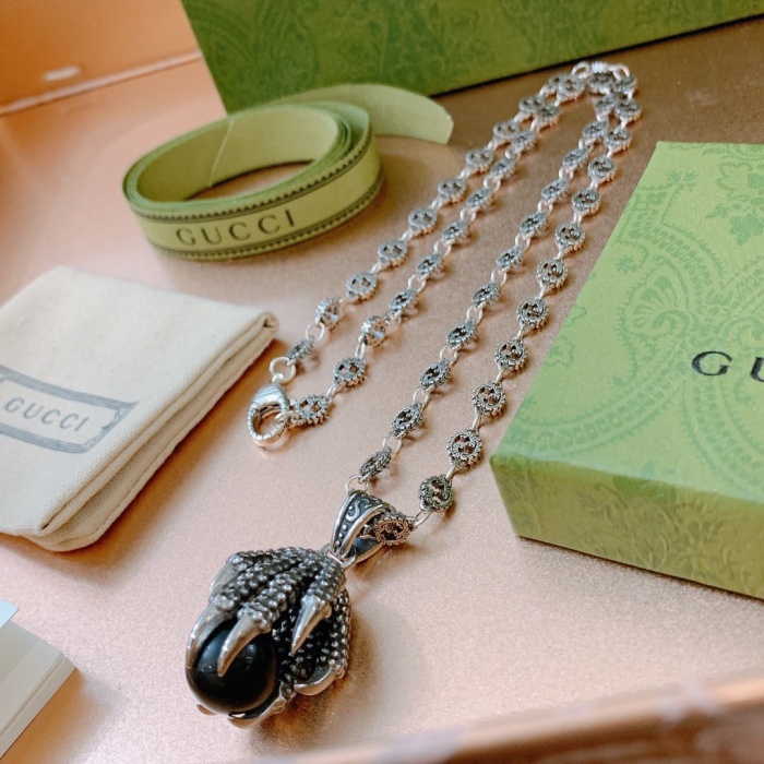 Annareps Great quality Necklace001 Free shipping