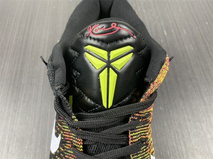 Free shipping from annareps Zoom Kobe 11 Free shipping