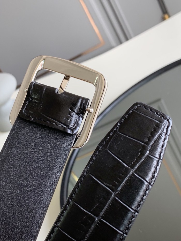 Annareps Great quality Other Belts Top Quality Free shipping