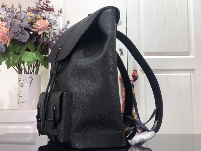 Annareps Great quality L*ouis V*uitton Bag Top Quality 30*42*17CM Free shipping