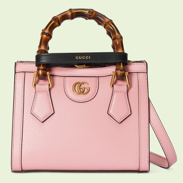 Annareps Great quality G*ucci Bag Top Quality 20*16*10CM Free shipping
