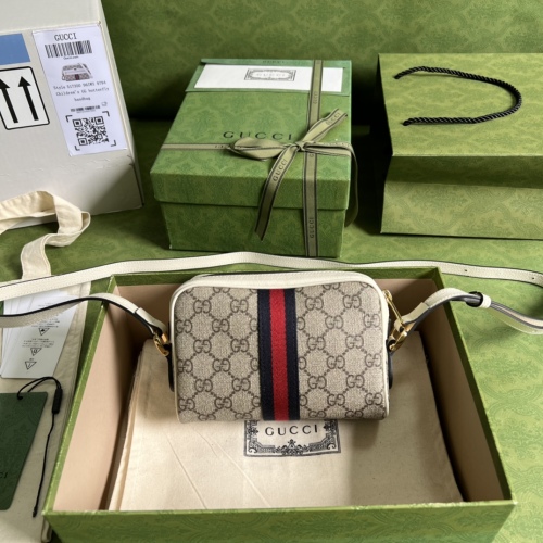Annareps Great quality G*ucci Bag Top Quality 17.5*12*5.5cm Free shipping