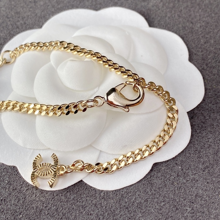 Annareps Great quality Necklace003 Free shipping