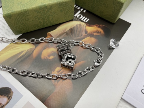 Annareps Great quality Necklace003 Free shipping
