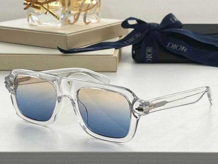 Annareps Great quality D*ior Glasses Top Free shipping
