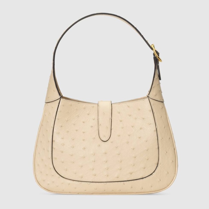 Annareps Great quality G*ucci Bag Top Quality Free shipping