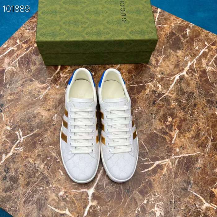 Men Women G*ucci Sneakers ( annareps) Free shipping
