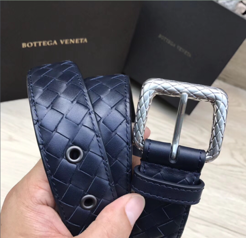 Annareps Great quality Other Belts Top Quality 35MM Free shipping