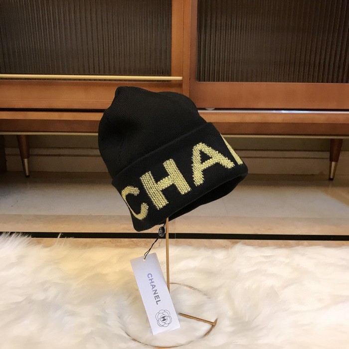 Annareps Great quality Top Hat Free shipping