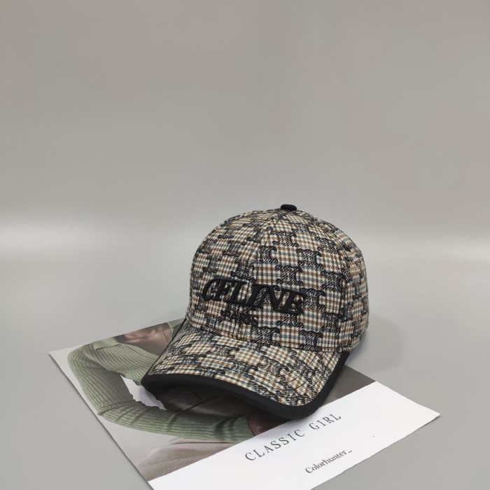 Annareps Great quality Top Hats Free shipping
