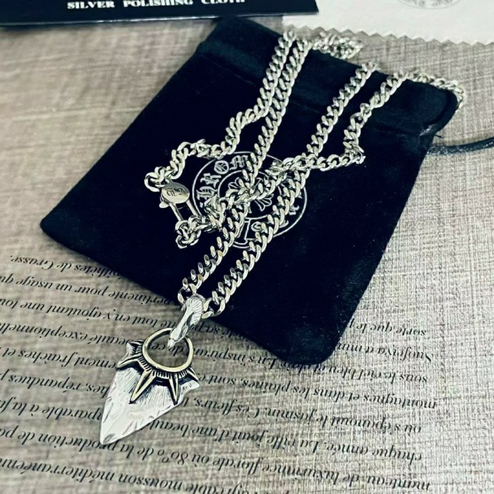 Annareps Great quality Necklace Free shipping