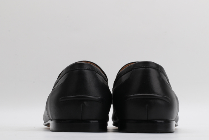 Annareps Great quality Men G*ucci Loafer Top Sneaker Free shipping