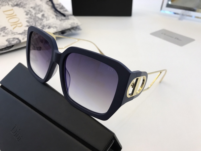 Annareps Great quality D*ior Glasses Top Free shipping