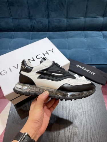 Annareps Great quality Men G*ivenchy Top Quality Sneaker Free shipping