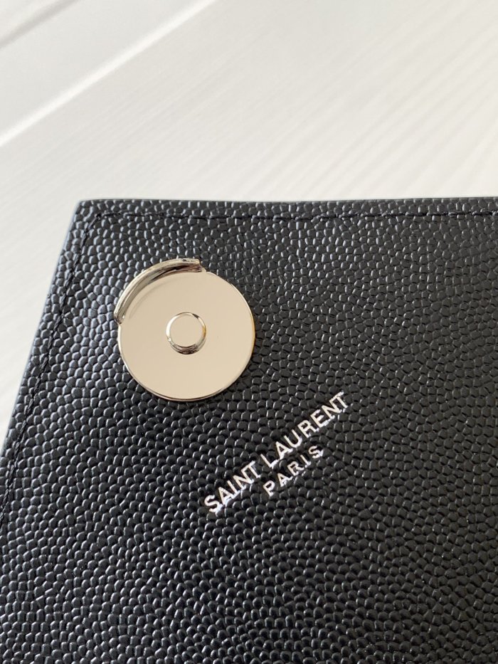 Annareps Great quality Y*SL Bag Top Quality 21*13*6CM Free shipping