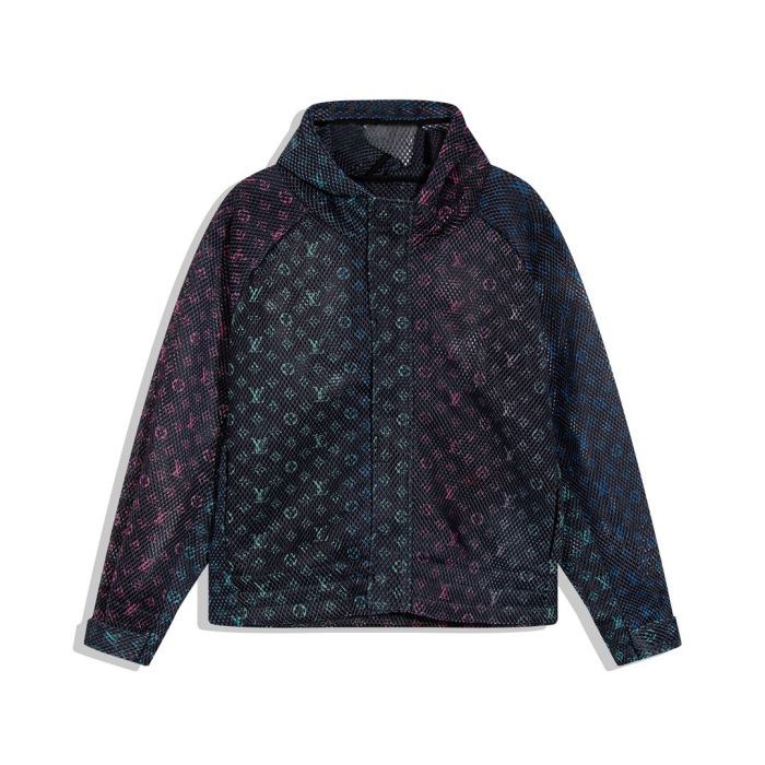 Men women Jackets Top Quality 2023 annareps Free shipping