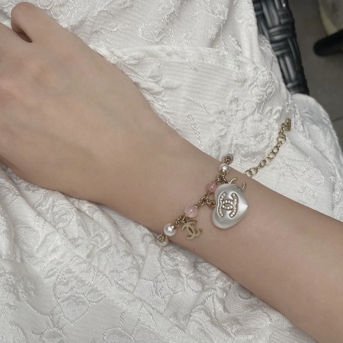 Annareps Great quality Bracelet Free shipping