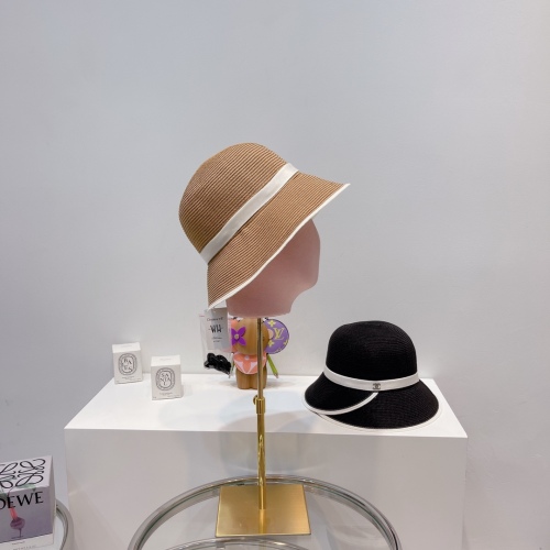 Annareps Great quality Top Hats Free shipping