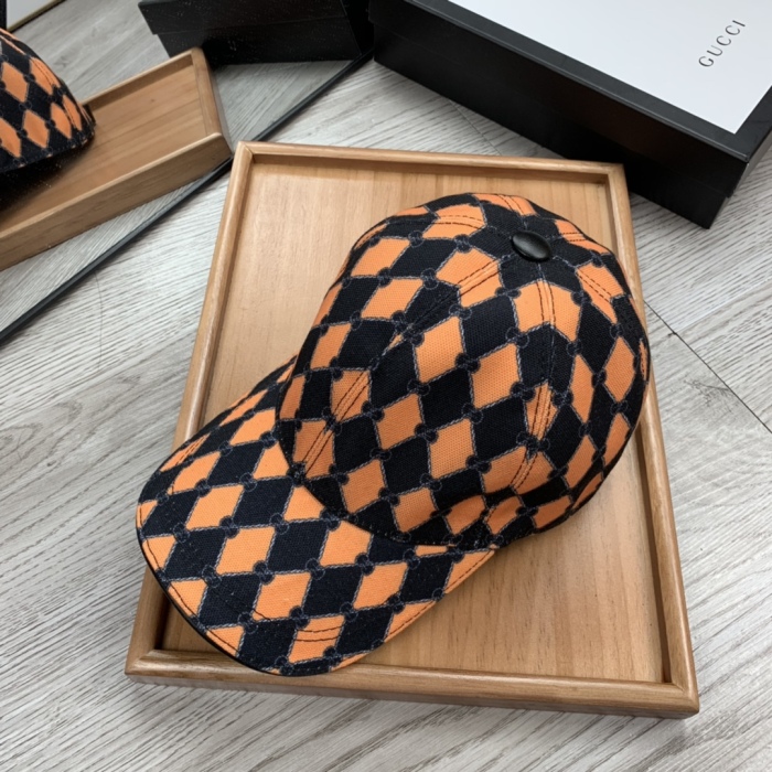Annareps Great quality Top Hats Free shipping