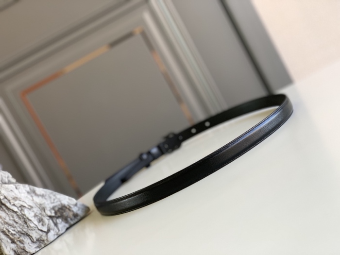 Annareps Great quality G*ucci Belts Top Quality 20MM Free shipping