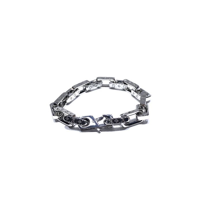 Annareps Great quality Bracelet007 Free shipping