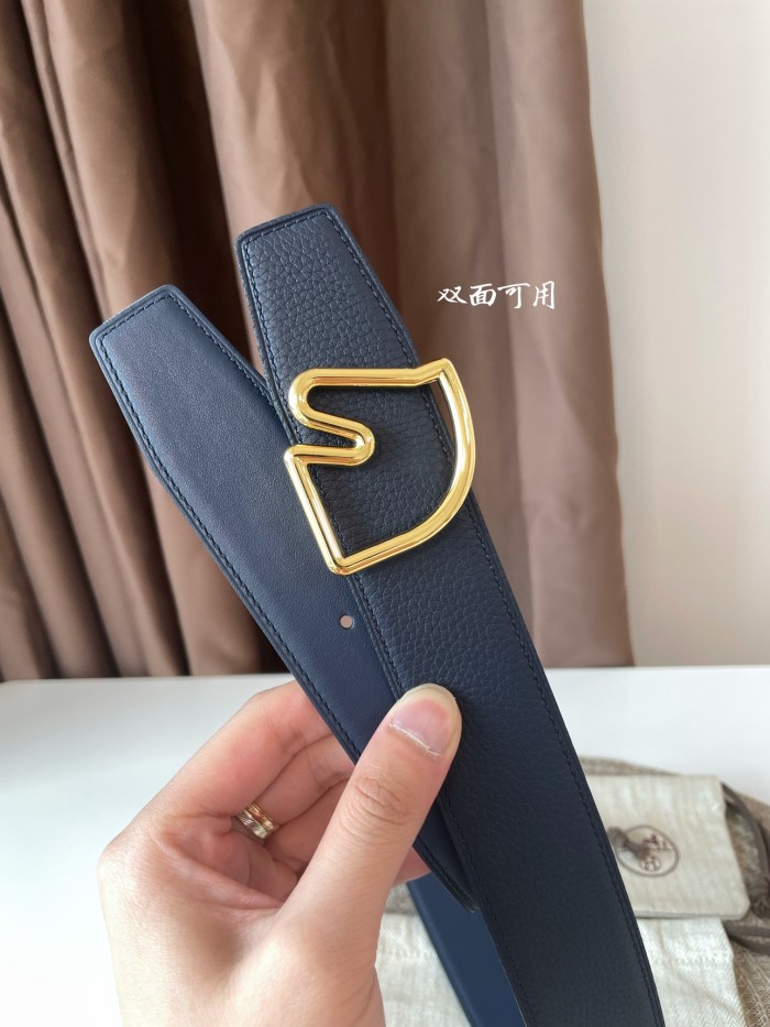 Annareps Great quality H*ermes Belts Top Quality 38mm Free shipping