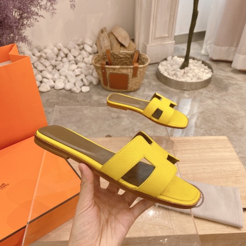 Annareps Great quality Women H*ermes Top Sandals Free shipping