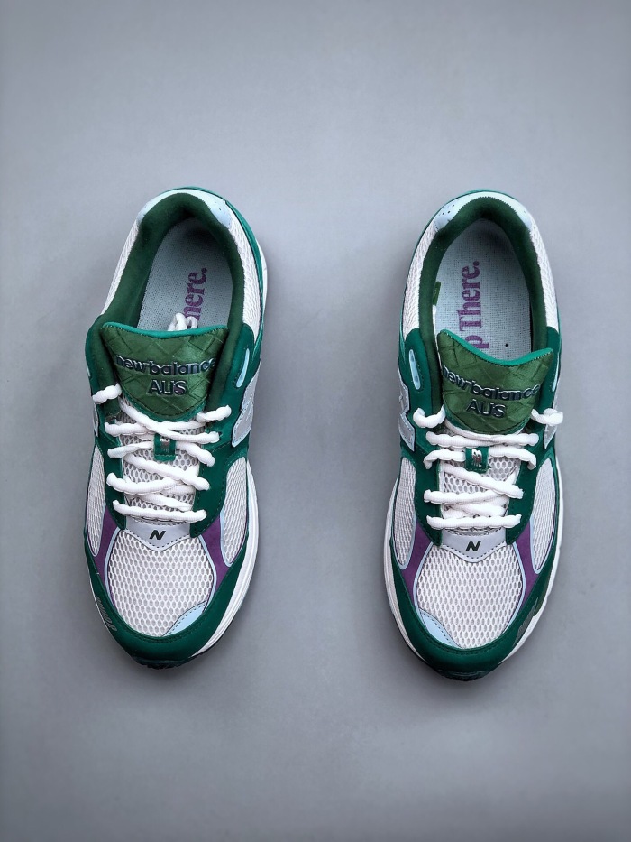 New B*alance Top Quality Sneakers (annareps ) Free shipping