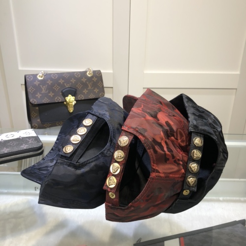 Annareps Great quality Top Hats Free shipping