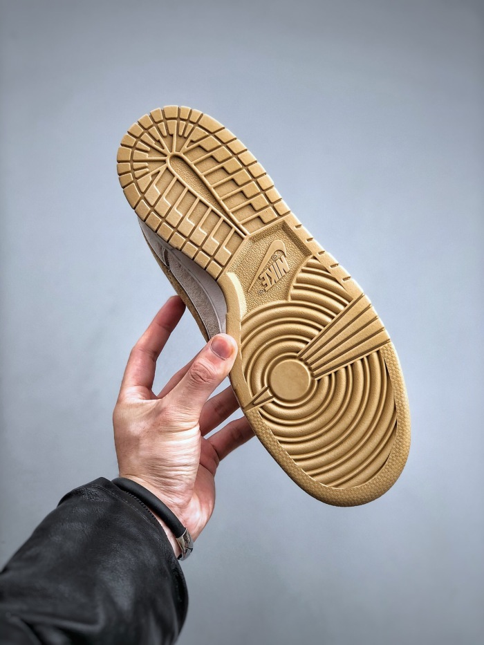 Nike SB Dunk low (annareps ) Free shipping