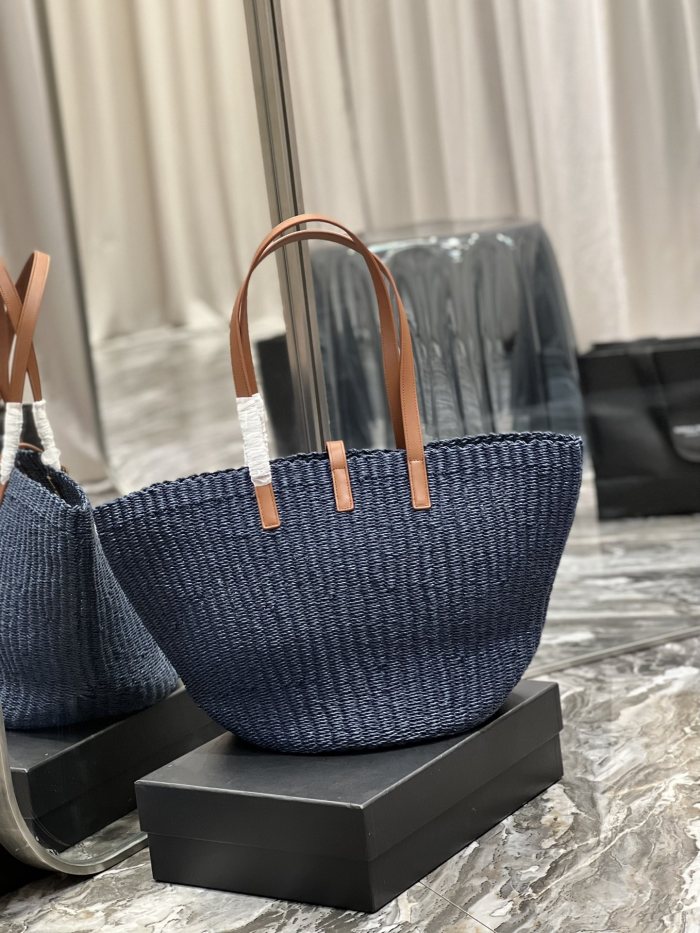Annareps Great quality Bag Y*SL Top Quality 55*31*28CM Free shipping