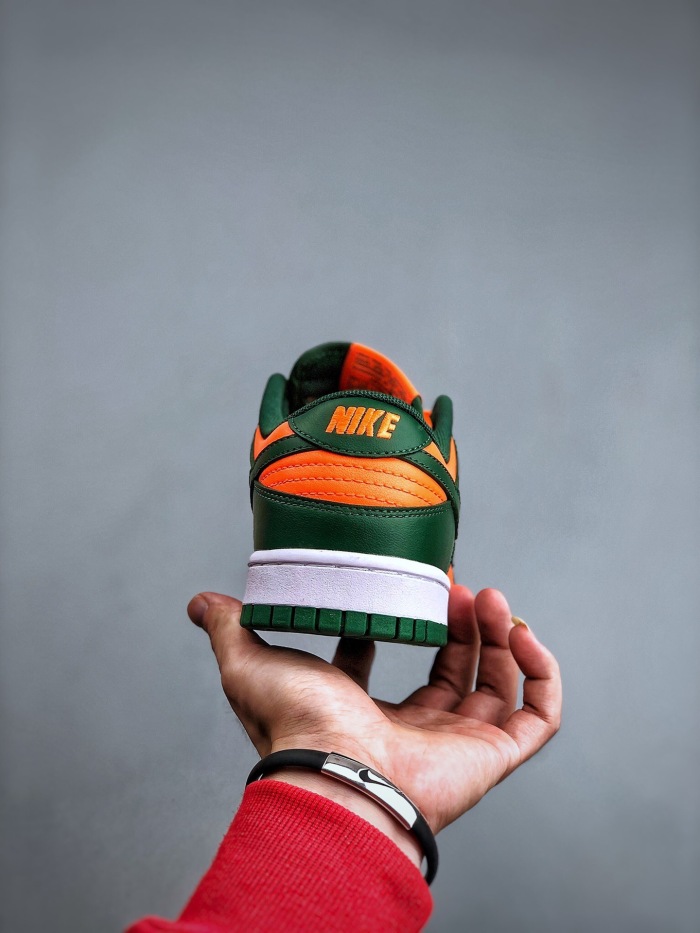 Nike SB Dunk low (annareps ) Free shipping